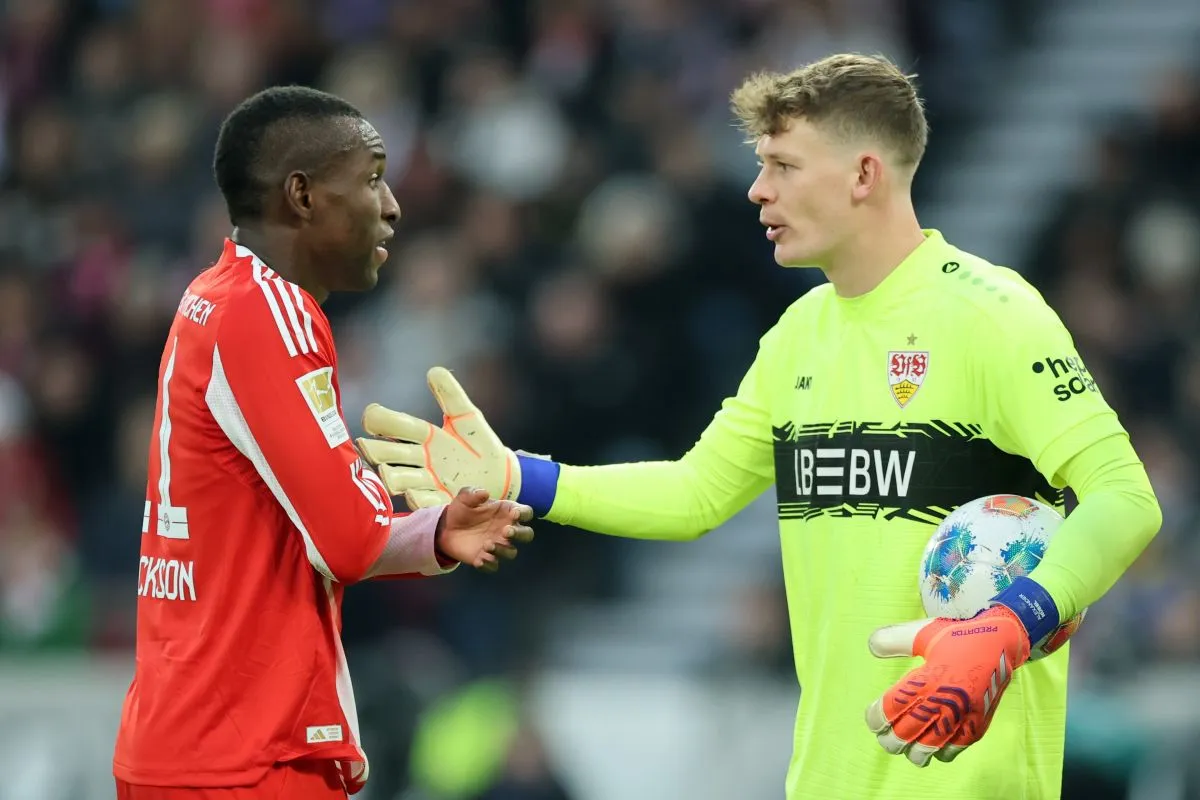 HTH华体会捕鱼游戏 | 千炮捕鱼万炮版 - 爆金币