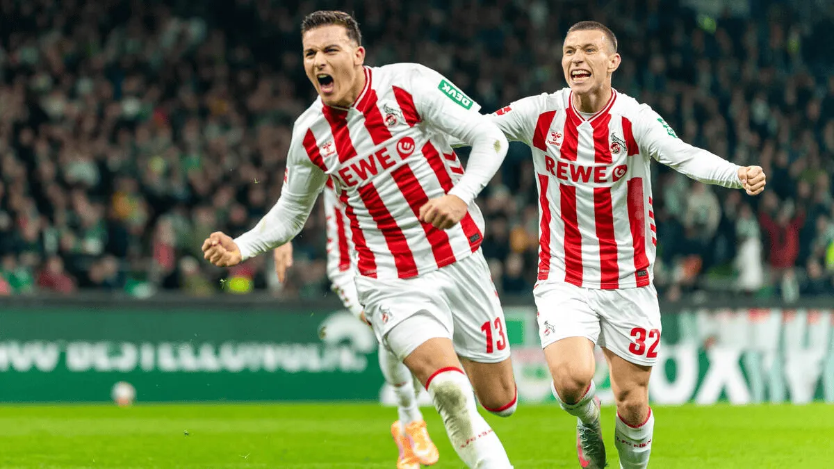 华体会体育冰球投注 | NHL专区 - 高赔率