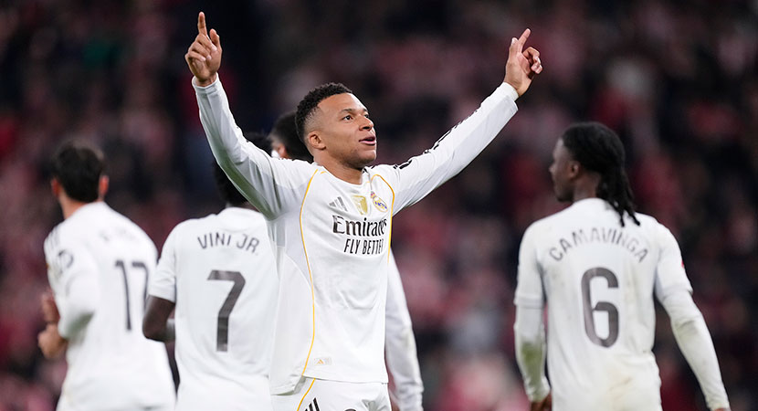 华体会体育拳击投注 | UFC专区